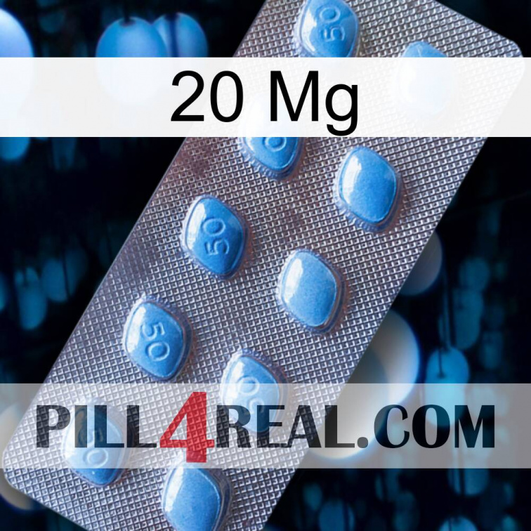 20Mg viagra3